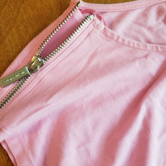 Michael Kors top VGUC - Picture 4 of 6